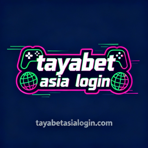 tayabet asia login