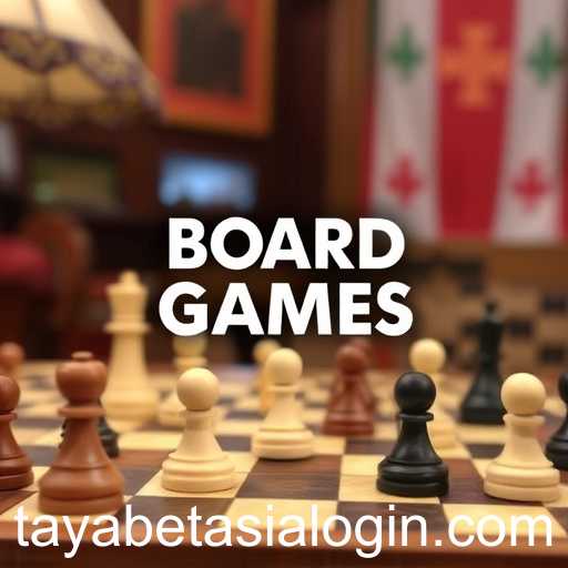 Gaming Trends and Challenges in Asia