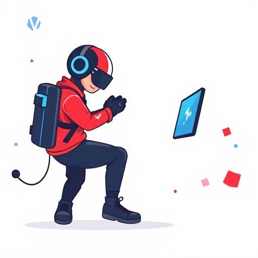 The Growing Popularity of Gaming Platforms in Asia