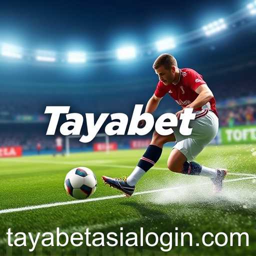 Rise of Online Gaming in Asia