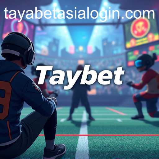 The Rise of Tayabet Asia in Online Gaming