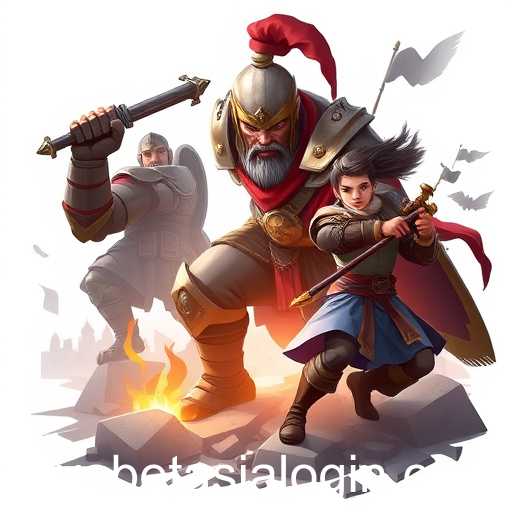 poker heads-up um contra um